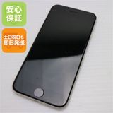 ¿ݾ  SIMե꡼ iPhone SE3 3 64GB 饤