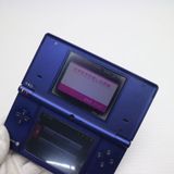 ¿ݾ  ˥ƥɡDsi ᥿å֥롼  