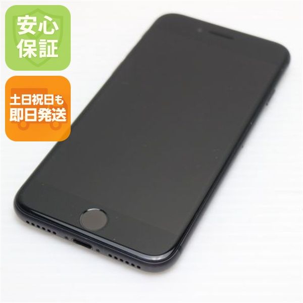 �¿��ݾ��� ���� SIM�ե꡼ iPhone8 64GB ���ڡ������쥤 �֥�å�  �������