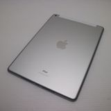 ¿ݾ Ķ SIMե꡼ iPad7 7 128GB  С 