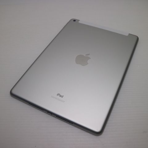 ¿ݾ Ķ SIMե꡼ iPad7 7 128GB  С 