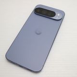 ����Ʊ�� SIM�ե꡼ Google Pixel 10 Pro XL 256GB �ࡼ�󥹥ȡ���
