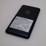 �¿��ݾ� ����Ʊ�� F-41A arrows Be4 �֥�å� �����