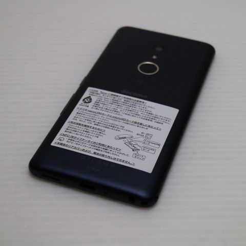 �¿��ݾ� ����Ʊ�� F-41A arrows Be4 �֥�å� �����