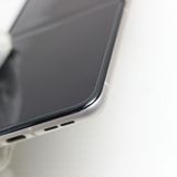 �¿��ݾ� ����Ʊ�� SIM�ե꡼ motorola razr 40 �Х˥饯�꡼��