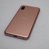 �¿��ݾ� ����Ʊ�� SIM�ե꡼ AQUOS sense3 lite �饤�ȥ��åѡ� �����