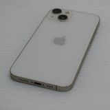 �¿��ݾ� Ķ���� SIM�ե꡼ iPhone13 256GB �������饤�� �����