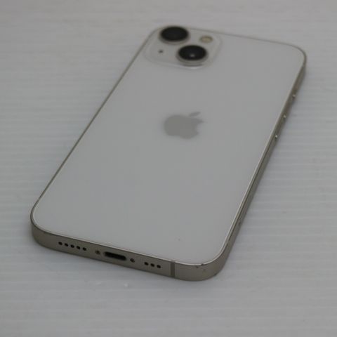 �¿��ݾ� Ķ���� SIM�ե꡼ iPhone13 256GB �������饤�� �����