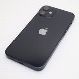����Ʊ�� SIM�ե꡼ iPhone12 mini 64GB �֥�å� ¨��ȯ�� ������ȯ��