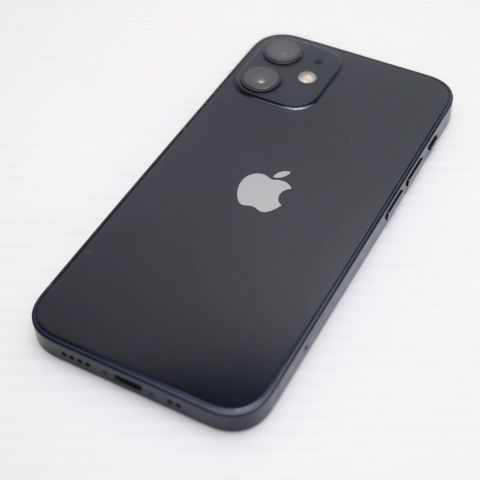 ����Ʊ�� SIM�ե꡼ iPhone12 mini 64GB �֥�å� ¨��ȯ�� ������ȯ��