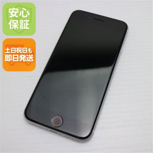 ¿ݾ Ķ SIMե꡼ iPhone SE 2 128GB ۥ磻 
