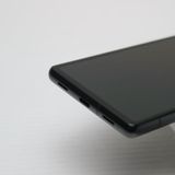 �¿��ݾ� ����Ʊ�� Google Pixel 7a Charcoal