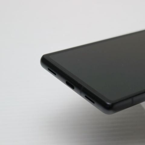 �¿��ݾ� ����Ʊ�� Google Pixel 7a Charcoal