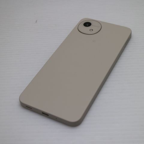 �¿��ݾ� ����Ʊ�� SIM�ե꡼ AQUOS wish4 �ۥ磻��