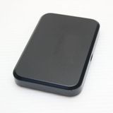 �¿��ݾ� Ķ���� SH-05L Wi-Fi STATION �֥�å� ���� �����