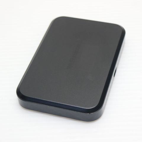 �¿��ݾ� Ķ���� SH-05L Wi-Fi STATION �֥�å� ���� �����