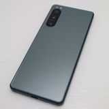¿ݾ Ķ SOG09 Xperia 5 IV ꡼