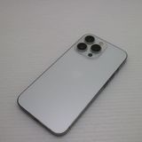 ¿ݾ Ķ SIMե꡼ iPhone13 Pro 512GB С 