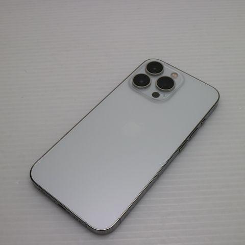 ¿ݾ Ķ SIMե꡼ iPhone13 Pro 512GB С 