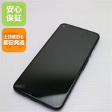 �¿��ݾ� ����Ʊ�� SoftBank Google Pixel 4a 128GB  �֥�å�