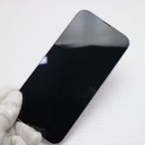 ¿ݾ Ķ SIMե꡼ iPhone14 512GB ѡץ