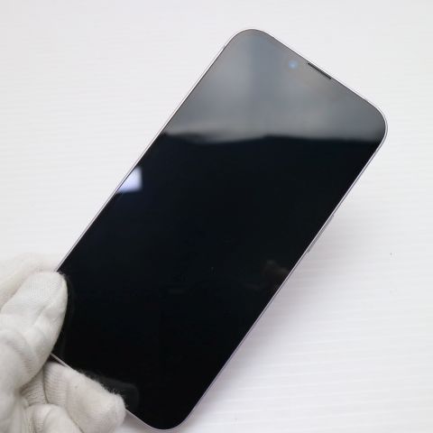 ¿ݾ Ķ SIMե꡼ iPhone14 512GB ѡץ