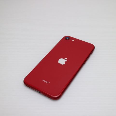 �¿��ݾ� ����Ʊ�� SIM�ե꡼ iPhone SE ��2���� 64GB ��å� �����