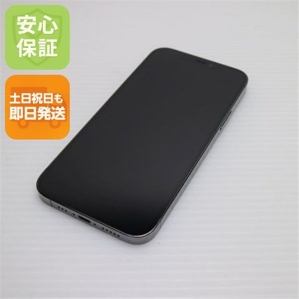 ����Ʊ�� SIM�ե꡼ iPhone12 Pro 128GB ����ե����� ¨��ȯ�� ������ȯ��