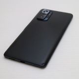 �¿��ݾ� ���� SIM�ե꡼ Redmi Note 10 Pro ���˥������졼 �����