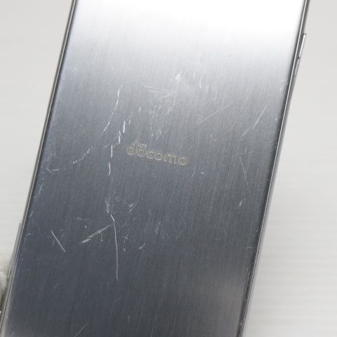 �¿��ݾ��� ���� SO-04H Xperia X Performance �ۥ磻��  �������
