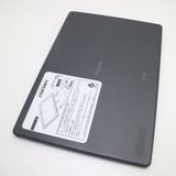 �¿��ݾ� Ķ���� dtab d-51C ���졼