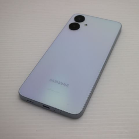 �¿��ݾ� Ķ���� SIM�ե꡼ Galaxy A25 5G �饤�ȥ֥롼