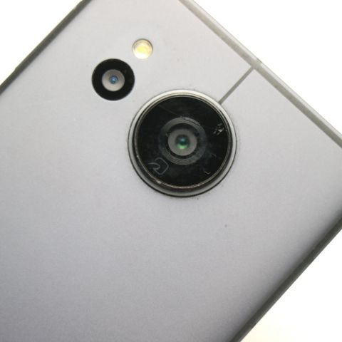 �¿��ݾ� ���� AQUOS sense7 plus A208SH �֥�å�