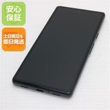 安心保証 超美品 Google Pixel 7a Charcoal