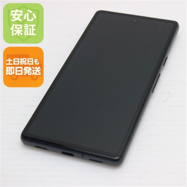 �¿��ݾ� Ķ���� Google Pixel 7a Charcoal