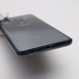 ¿ݾ  SCV39 Galaxy S9+ 졼  