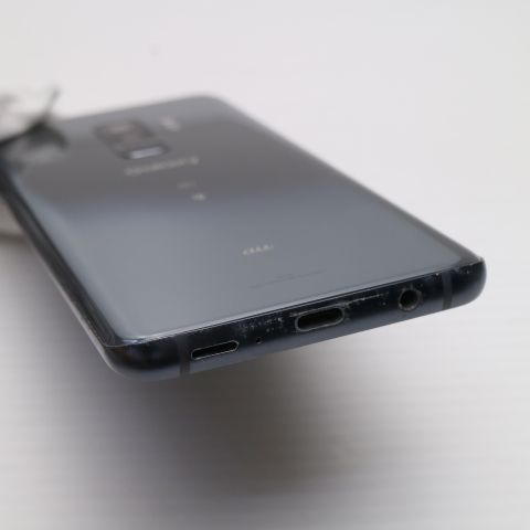 ¿ݾ  SCV39 Galaxy S9+ 졼  