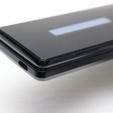 �¿��ݾ� Ķ���� A205SH AQUOS ��������4 �֥�å�