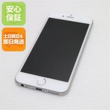 ¿ݾ  au iPhone6 64GB С  