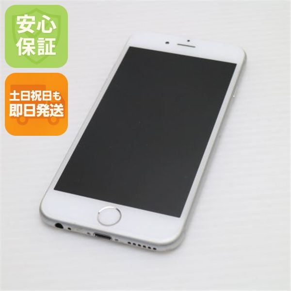 ¿ݾ  au iPhone6 64GB С  