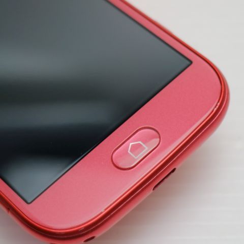 �¿��ݾ� ����Ʊ�� F-42A �餯�餯���ޡ��ȥե��� �ԥ� �ٻ��� ¨��ȯ�� ������ȯ��