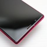 �¿��ݾ� Ķ���� SOV41  ��å�  ���ޥ� �����