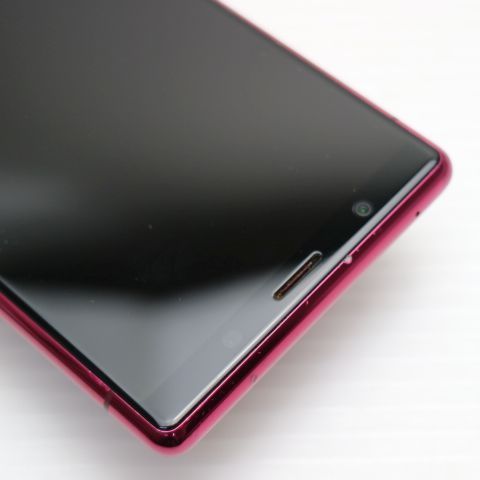 �¿��ݾ� Ķ���� SOV41  ��å�  ���ޥ� �����