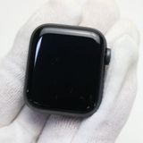 ���� Apple Watch SE GPS 40mm ���ڡ������쥤 ¨��ȯ�� ������ȯ��