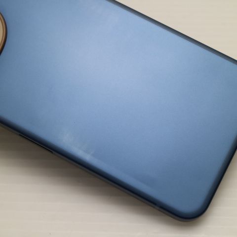 �¿��ݾ� Ķ���� SIM�ե꡼ AQUOS sense10 256GB �ǥ˥�ͥ��ӡ�