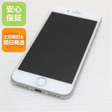 �¿��ݾ��� ���� SIM�ե꡼ iPhone8 64GB ����С�  �������