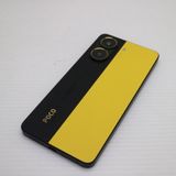 �¿��ݾ� Ķ���� SIM�ե꡼ POCO X7 Pro 256GB ��������
