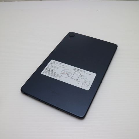¿ݾ  d-42A dtab Compact ͥӡ 