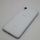 ¿ݾ Ķ SC-56B Galaxy A22 5G ۥ磻 
