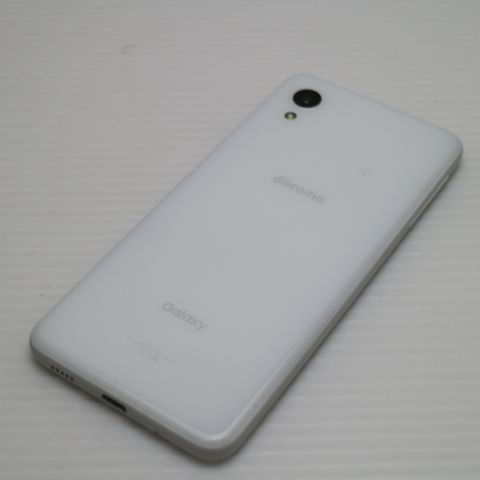 ¿ݾ Ķ SC-56B Galaxy A22 5G ۥ磻 